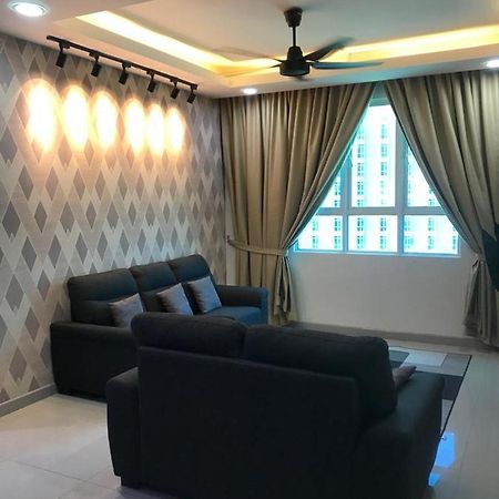 Sunnystay @ Ladang Tanjung Kuala Terengganu Exterior photo